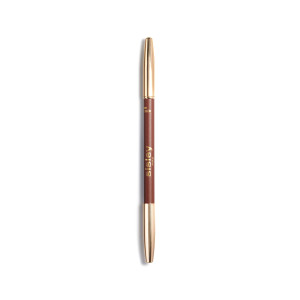 PHYTO-LIPS PERFECT PHYTO-LIPS PERFECT